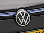 Volkswagen Golf 1.4 eHybrid GTE 245 Pk Stoel/Stuurverwarming | Adaptive Cruise | Camera | Climatronic | IQ LED | CarPlay | 17 Inch | 84.104 Km !!