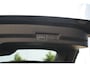 Ford Explorer 3.0 V6 EcoBoost PHEV ST-Line | Pano | 360 Camera | ACC | Memory stoelen | VUD |
