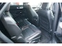 Ford Explorer 3.0 V6 EcoBoost PHEV ST-Line | Pano | 360 Camera | ACC | Memory stoelen | VUD |