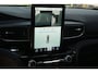 Ford Explorer 3.0 V6 EcoBoost PHEV ST-Line | Pano | 360 Camera | ACC | Memory stoelen | VUD |
