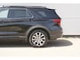 Ford Explorer 3.0 V6 EcoBoost PHEV ST-Line | Pano | 360 Camera | ACC | Memory stoelen | VUD |
