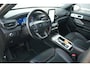 Ford Explorer 3.0 V6 EcoBoost PHEV ST-Line | Pano | 360 Camera | ACC | Memory stoelen | VUD |