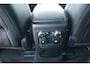 Ford Explorer 3.0 V6 EcoBoost PHEV ST-Line | Pano | 360 Camera | ACC | Memory stoelen | VUD |
