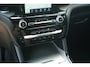 Ford Explorer 3.0 V6 EcoBoost PHEV ST-Line | Pano | 360 Camera | ACC | Memory stoelen | VUD |