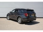 Ford Explorer 3.0 V6 EcoBoost PHEV ST-Line | Pano | 360 Camera | ACC | Memory stoelen | VUD |