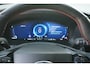 Ford Explorer 3.0 V6 EcoBoost PHEV ST-Line | Pano | 360 Camera | ACC | Memory stoelen | VUD |