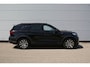 Ford Explorer 3.0 V6 EcoBoost PHEV ST-Line | Pano | 360 Camera | ACC | Memory stoelen | VUD |