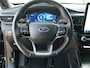 Ford Explorer 3.0 V6 EcoBoost PHEV ST-Line | Pano | 360 Camera | ACC | Memory stoelen | VUD |