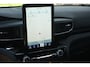 Ford Explorer 3.0 V6 EcoBoost PHEV ST-Line | Pano | 360 Camera | ACC | Memory stoelen | VUD |