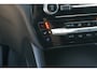 Ford Explorer 3.0 V6 EcoBoost PHEV ST-Line | Pano | 360 Camera | ACC | Memory stoelen | VUD |