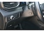 Ford Explorer 3.0 V6 EcoBoost PHEV ST-Line | Pano | 360 Camera | ACC | Memory stoelen | VUD |