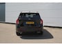 Ford Explorer 3.0 V6 EcoBoost PHEV ST-Line | Pano | 360 Camera | ACC | Memory stoelen | VUD |