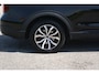 Ford Explorer 3.0 V6 EcoBoost PHEV ST-Line | Pano | 360 Camera | ACC | Memory stoelen | VUD |