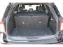 Ford Explorer 3.0 V6 EcoBoost PHEV ST-Line | Pano | 360 Camera | ACC | Memory stoelen | VUD |