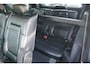 Ford Explorer 3.0 V6 EcoBoost PHEV ST-Line | Pano | 360 Camera | ACC | Memory stoelen | VUD |
