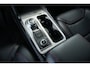 Ford Explorer 3.0 V6 EcoBoost PHEV ST-Line | Pano | 360 Camera | ACC | Memory stoelen | VUD |