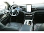 Ford Explorer 3.0 V6 EcoBoost PHEV ST-Line | Pano | 360 Camera | ACC | Memory stoelen | VUD |