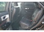 Ford Explorer 3.0 V6 EcoBoost PHEV ST-Line | Pano | 360 Camera | ACC | Memory stoelen | VUD |