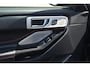 Ford Explorer 3.0 V6 EcoBoost PHEV ST-Line | Pano | 360 Camera | ACC | Memory stoelen | VUD |