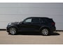 Ford Explorer 3.0 V6 EcoBoost PHEV ST-Line | Pano | 360 Camera | ACC | Memory stoelen | VUD |