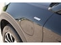 Ford Explorer 3.0 V6 EcoBoost PHEV ST-Line | Pano | 360 Camera | ACC | Memory stoelen | VUD |
