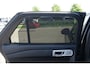 Ford Explorer 3.0 V6 EcoBoost PHEV ST-Line | Pano | 360 Camera | ACC | Memory stoelen | VUD |
