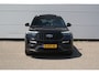 Ford Explorer 3.0 V6 EcoBoost PHEV ST-Line | Pano | 360 Camera | ACC | Memory stoelen | VUD |