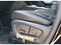 Ford Explorer 3.0 V6 EcoBoost PHEV ST-Line | Pano | 360 Camera | ACC | Memory stoelen | VUD |