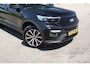 Ford Explorer 3.0 V6 EcoBoost PHEV ST-Line | Pano | 360 Camera | ACC | Memory stoelen | VUD |