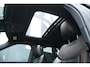 Ford Explorer 3.0 V6 EcoBoost PHEV ST-Line | Pano | 360 Camera | ACC | Memory stoelen | VUD |