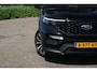 Ford Explorer 3.0 V6 EcoBoost PHEV ST-Line | Pano | 360 Camera | ACC | Memory stoelen | VUD |