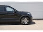 Ford Explorer 3.0 V6 EcoBoost PHEV ST-Line | Pano | 360 Camera | ACC | Memory stoelen | VUD |