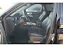 Ford Explorer 3.0 V6 EcoBoost PHEV ST-Line | Pano | 360 Camera | ACC | Memory stoelen | VUD |