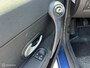 Renault Clio Estate 1.2 TCE Dynamique / APK 04-2027!