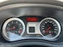 Renault Clio Estate 1.2 TCE Dynamique / APK 04-2027!