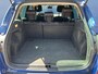 Renault Clio Estate 1.2 TCE Dynamique / APK 04-2027!