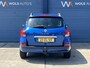 Renault Clio Estate 1.2 TCE Dynamique / APK 04-2027!