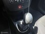 Renault Clio Estate 1.2 TCE Dynamique / APK 04-2027!