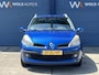 Renault Clio Estate 1.2 TCE Dynamique / APK 04-2027!