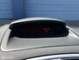 Renault Clio Estate 1.2 TCE Dynamique / APK 04-2027!