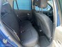 Renault Clio Estate 1.2 TCE Dynamique / APK 04-2027!