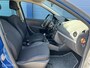 Renault Clio Estate 1.2 TCE Dynamique / APK 04-2027!