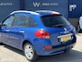 Renault Clio Estate 1.2 TCE Dynamique / APK 04-2027!