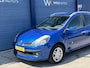 Renault Clio Estate 1.2 TCE Dynamique / APK 04-2027!