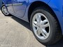 Renault Clio Estate 1.2 TCE Dynamique / APK 04-2027!