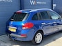 Renault Clio Estate 1.2 TCE Dynamique / APK 04-2027!