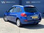 Renault Clio Estate 1.2 TCE Dynamique / APK 04-2027!