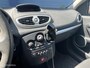 Renault Clio Estate 1.2 TCE Dynamique / APK 04-2027!