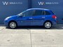 Renault Clio Estate 1.2 TCE Dynamique / APK 04-2027!