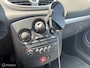 Renault Clio Estate 1.2 TCE Dynamique / APK 04-2027!
